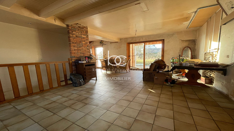 Ma-Cabane - Vente Maison VANNES, 165 m²