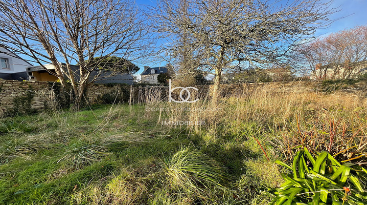 Ma-Cabane - Vente Maison VANNES, 165 m²