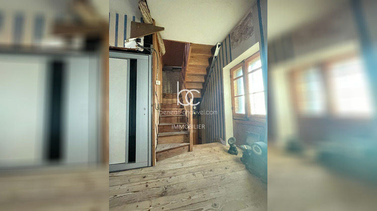 Ma-Cabane - Vente Maison VANNES, 165 m²