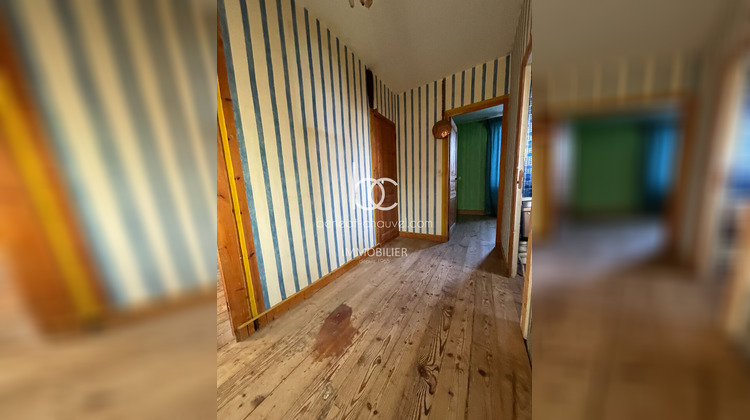 Ma-Cabane - Vente Maison VANNES, 165 m²