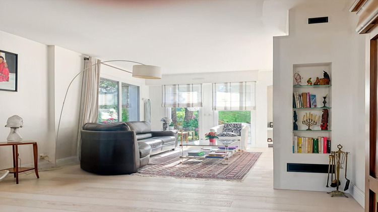 Ma-Cabane - Vente Maison VANNES, 150 m²