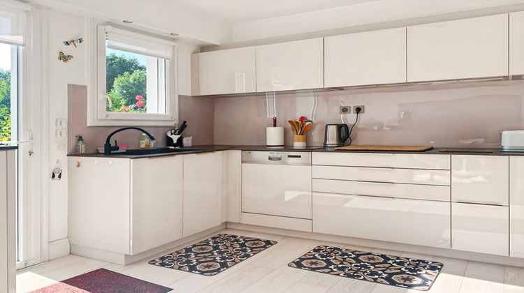 Ma-Cabane - Vente Maison VANNES, 150 m²