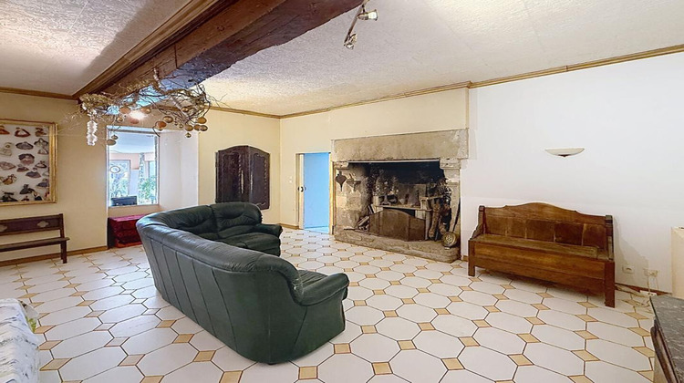 Ma-Cabane - Vente Maison VANNES, 236 m²
