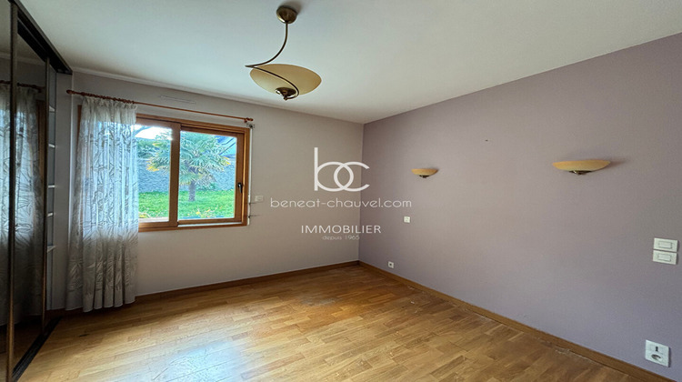 Ma-Cabane - Vente Maison VANNES, 129 m²