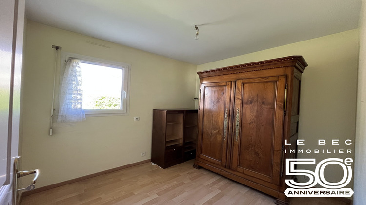 Ma-Cabane - Vente Maison Vannes, 139 m²