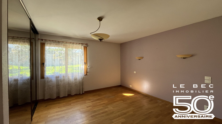Ma-Cabane - Vente Maison Vannes, 139 m²