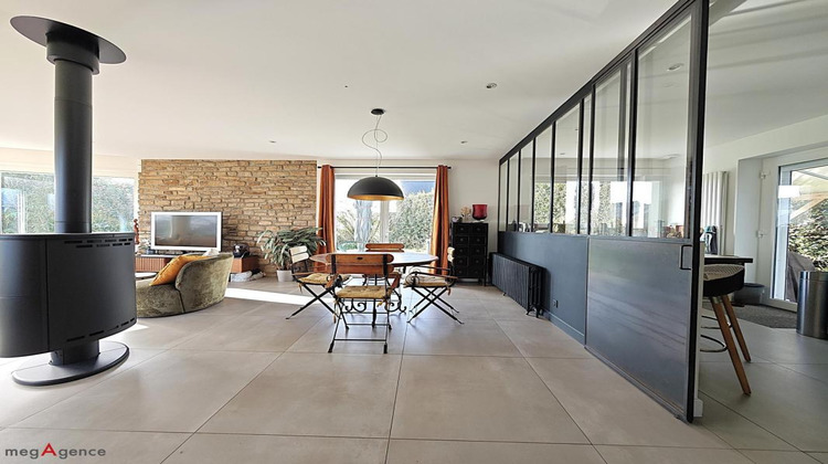 Ma-Cabane - Vente Maison VANNES, 170 m²