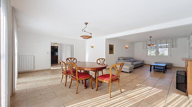 Ma-Cabane - Vente Maison VANNES, 150 m²