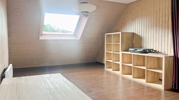 Ma-Cabane - Vente Maison VANNES, 160 m²