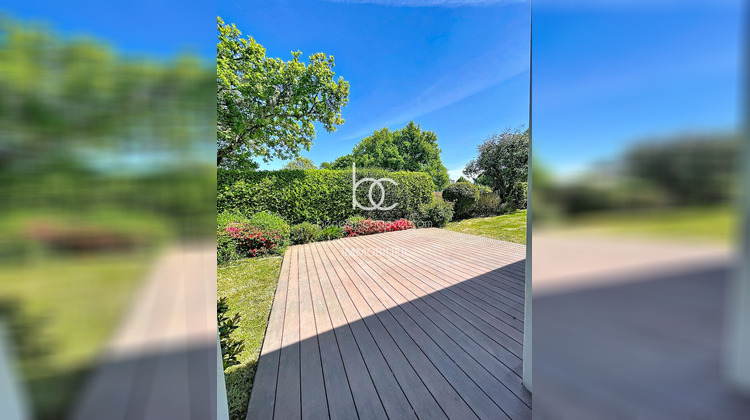 Ma-Cabane - Vente Maison VANNES, 171 m²