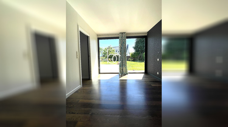 Ma-Cabane - Vente Maison VANNES, 171 m²