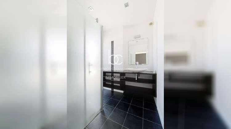 Ma-Cabane - Vente Maison VANNES, 171 m²
