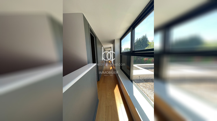 Ma-Cabane - Vente Maison VANNES, 171 m²