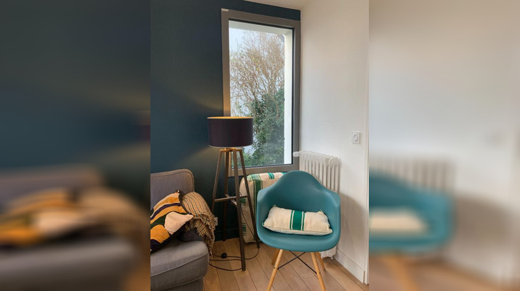Ma-Cabane - Vente Maison VANNES, 129 m²