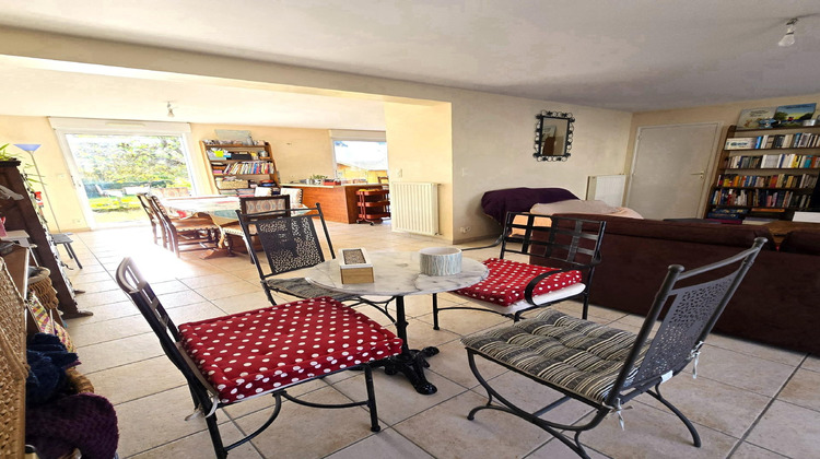 Ma-Cabane - Vente Maison Vannes, 184 m²