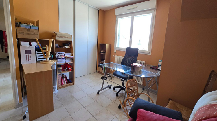 Ma-Cabane - Vente Maison Vannes, 184 m²