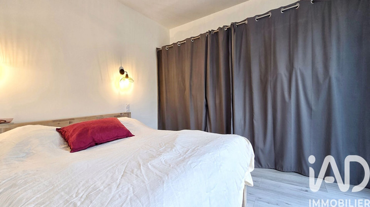 Ma-Cabane - Vente Maison Vannes, 115 m²