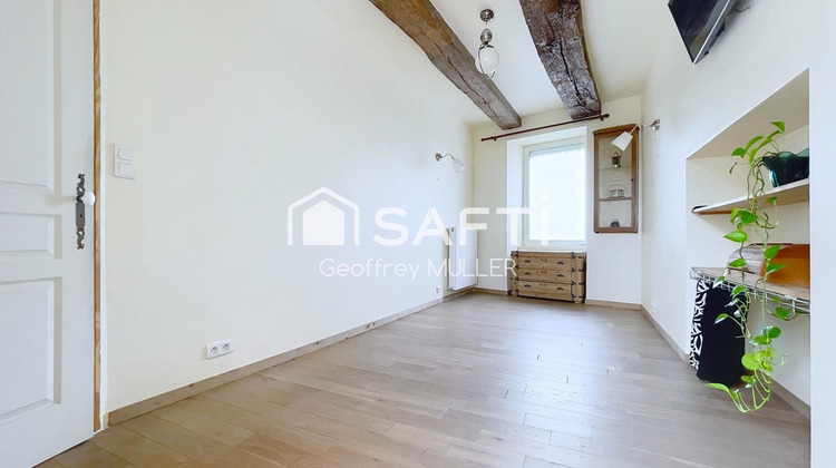 Ma-Cabane - Vente Maison Vannes, 100 m²