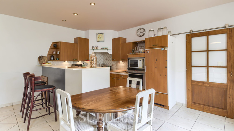 Ma-Cabane - Vente Maison Vannes, 94 m²