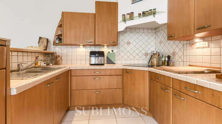Ma-Cabane - Vente Maison Vannes, 94 m²