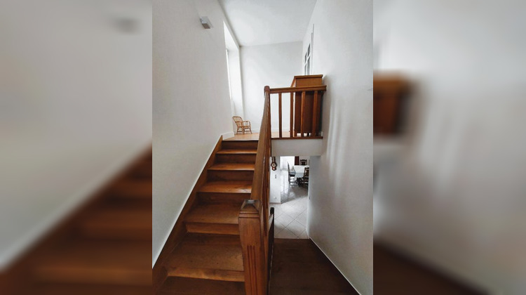 Ma-Cabane - Vente Maison VANNES, 147 m²
