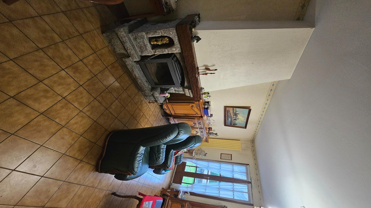 Ma-Cabane - Vente Maison Vannes, 95 m²