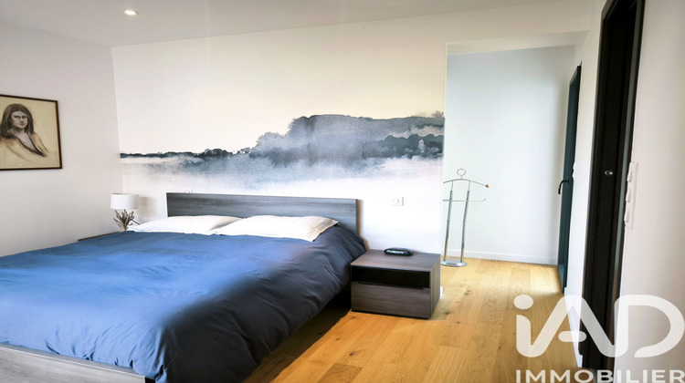 Ma-Cabane - Vente Maison Vannes, 150 m²