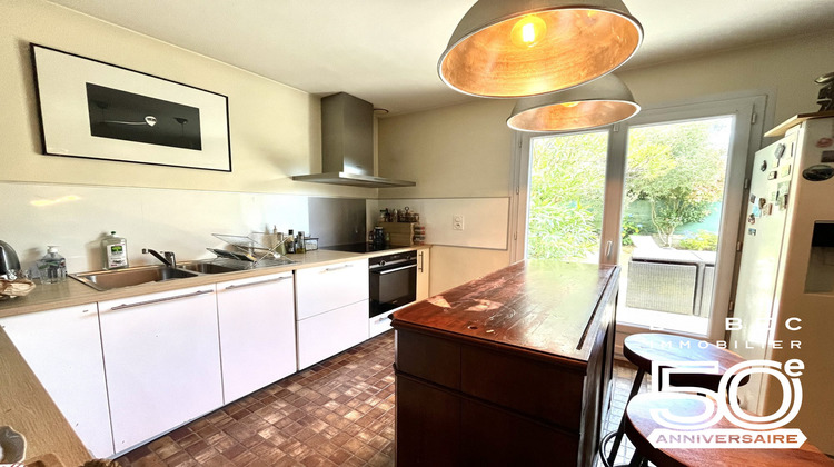 Ma-Cabane - Vente Maison Vannes, 118 m²
