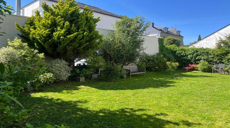 Ma-Cabane - Vente Maison VANNES, 237 m²