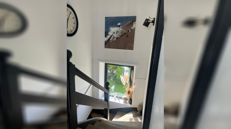 Ma-Cabane - Vente Maison VANNES, 237 m²