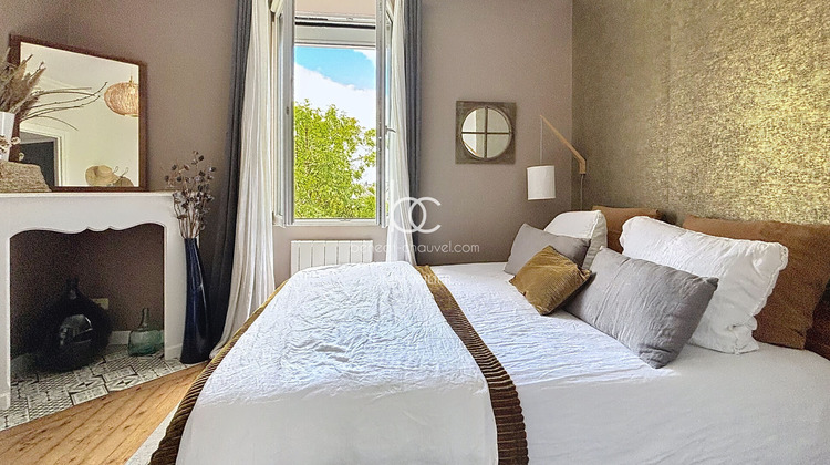 Ma-Cabane - Vente Maison VANNES, 90 m²