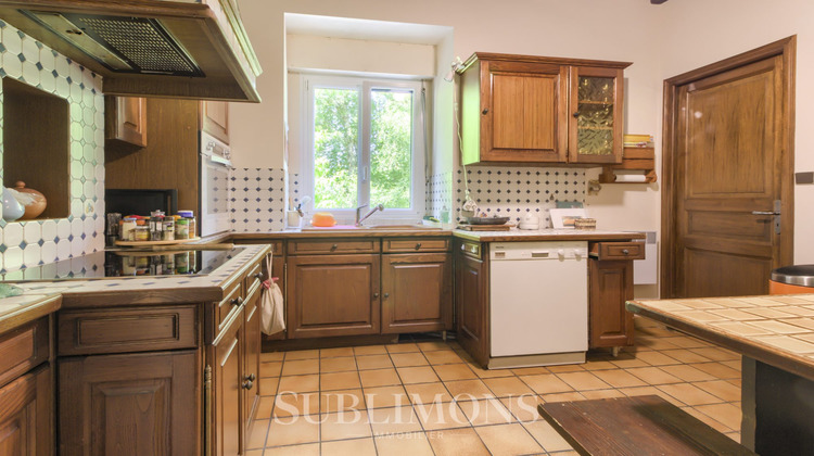 Ma-Cabane - Vente Maison Vannes, 146 m²