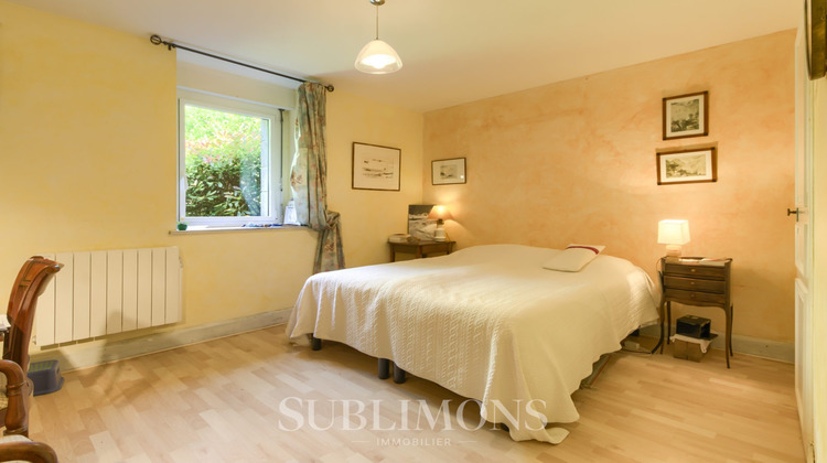 Ma-Cabane - Vente Maison Vannes, 146 m²