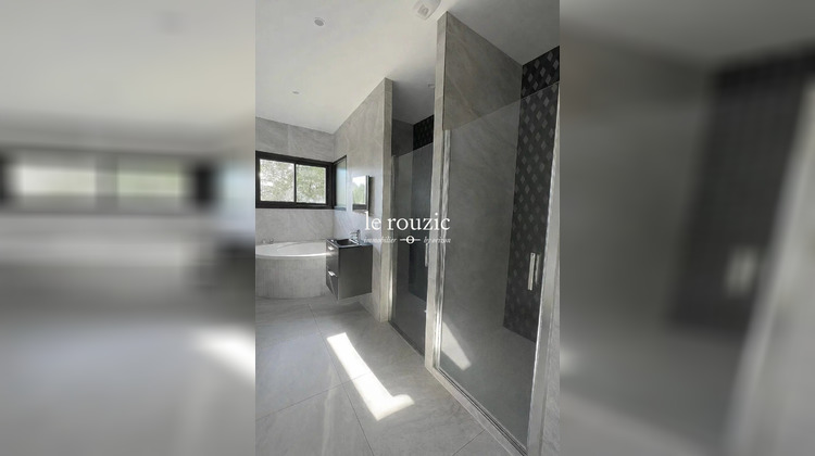 Ma-Cabane - Vente Maison Vannes, 325 m²