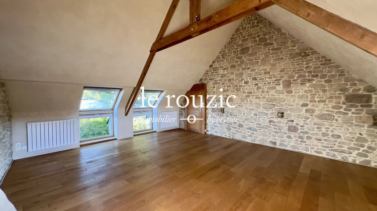Ma-Cabane - Vente Maison Vannes, 189 m²