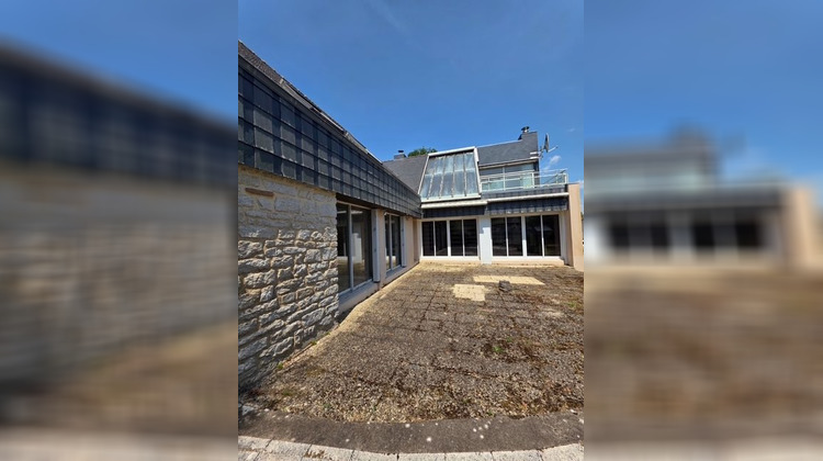 Ma-Cabane - Vente Maison Vannes, 190 m²