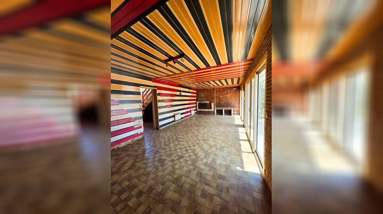 Ma-Cabane - Vente Maison Vannes, 190 m²