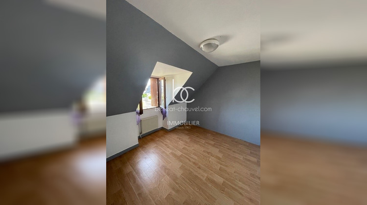 Ma-Cabane - Vente Maison VANNES, 123 m²