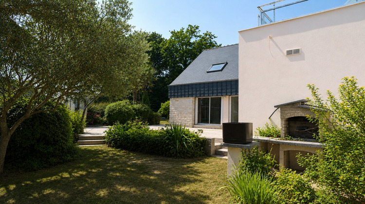 Ma-Cabane - Vente Maison VANNES, 190 m²