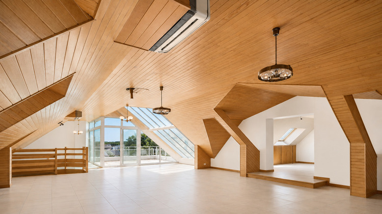 Ma-Cabane - Vente Maison VANNES, 190 m²