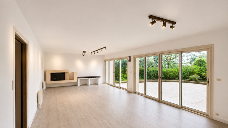 Ma-Cabane - Vente Maison VANNES, 190 m²