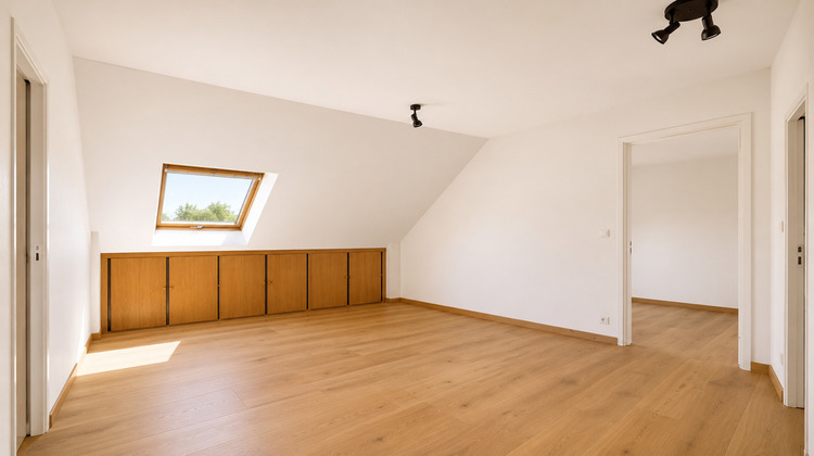Ma-Cabane - Vente Maison VANNES, 190 m²