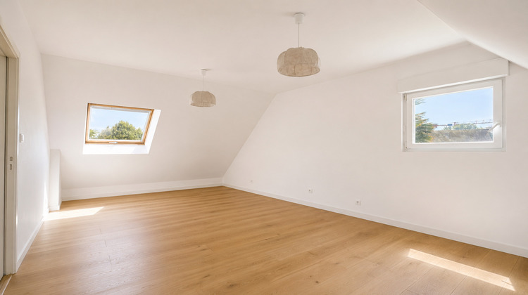 Ma-Cabane - Vente Maison VANNES, 190 m²