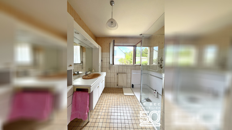 Ma-Cabane - Vente Maison Vannes, 179 m²