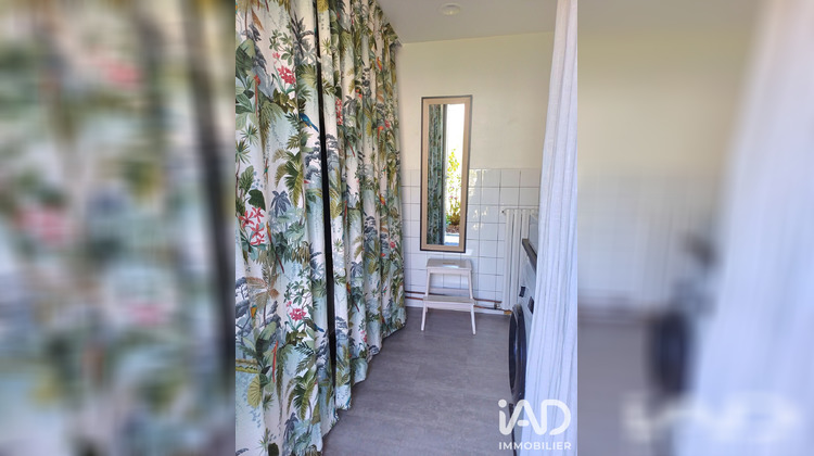 Ma-Cabane - Vente Maison Vannes, 87 m²