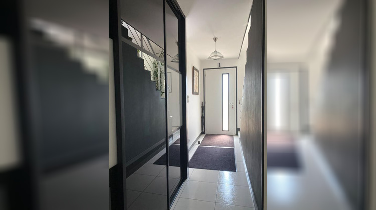 Ma-Cabane - Vente Maison VANNES, 143 m²