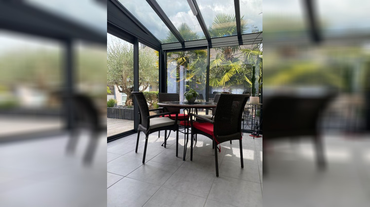 Ma-Cabane - Vente Maison VANNES, 143 m²