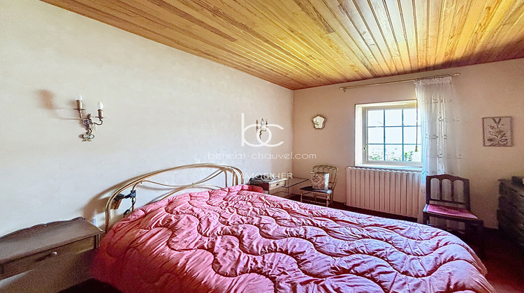 Ma-Cabane - Vente Maison VANNES, 125 m²