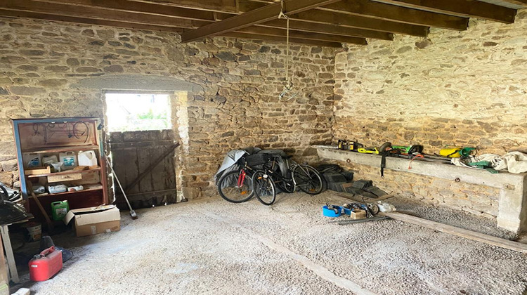 Ma-Cabane - Vente Maison VANNES, 150 m²