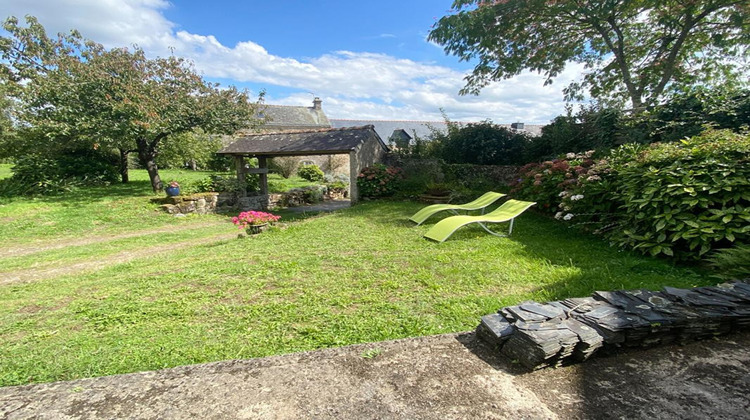 Ma-Cabane - Vente Maison VANNES, 150 m²